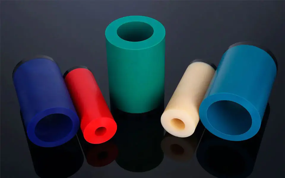 Sızdırmazlıq materialı