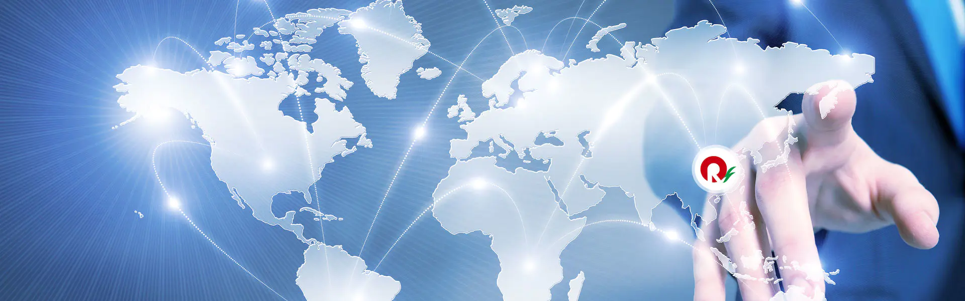 Satış şəbəkəsi