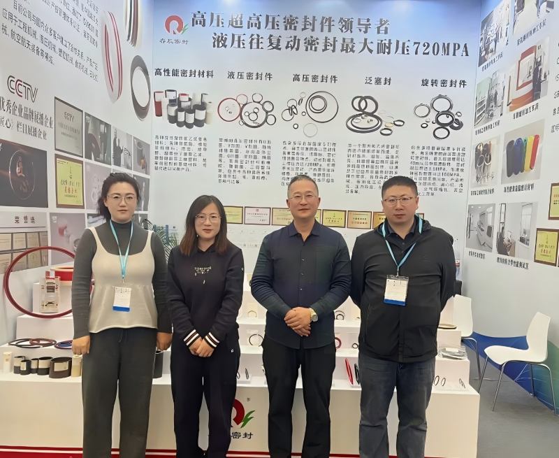 Qoşulmaq, Qazanmaq, Böyümək | PTC ASIA 2025-ə Geri Baxış