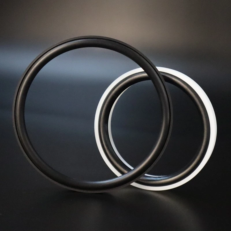 Yüksək təzyiqli sement məhlulu üçün buruq möhürü