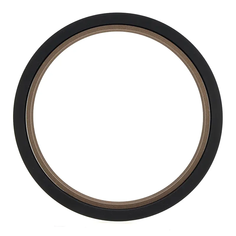 Ağır vəzifəli möhür