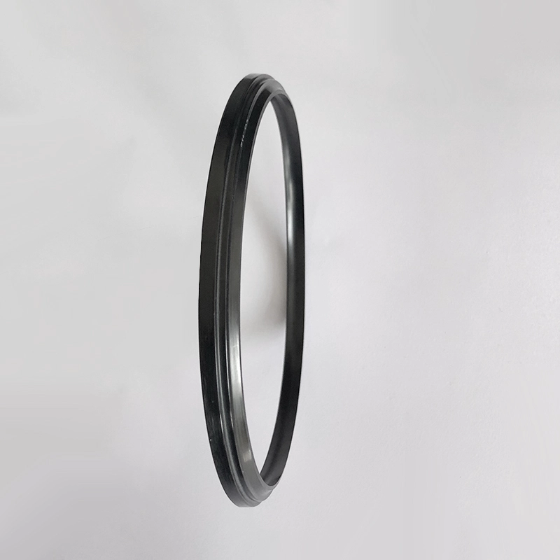 Hydraulic Dust Seals