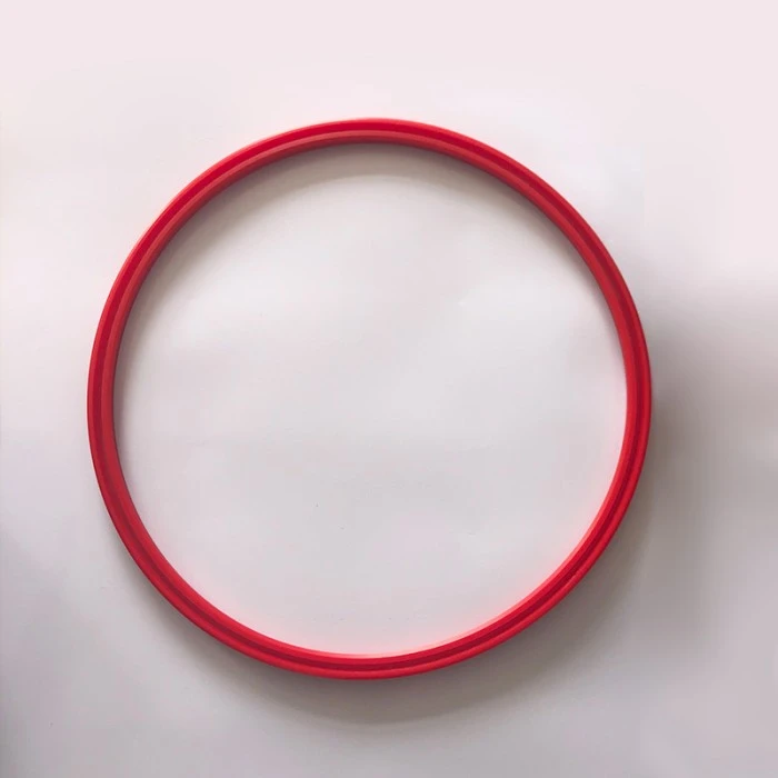 Hydraulic Seals For Pistons And Piston Rods Hydraulic Seals For Pistons And Piston Rods