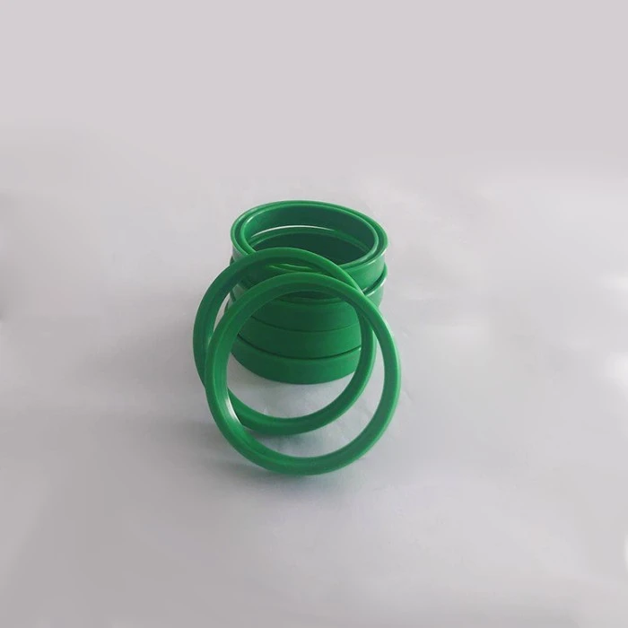 Hydraulic Seals For Pistons And Piston Rods Hydraulic Seals For Pistons And Piston Rods