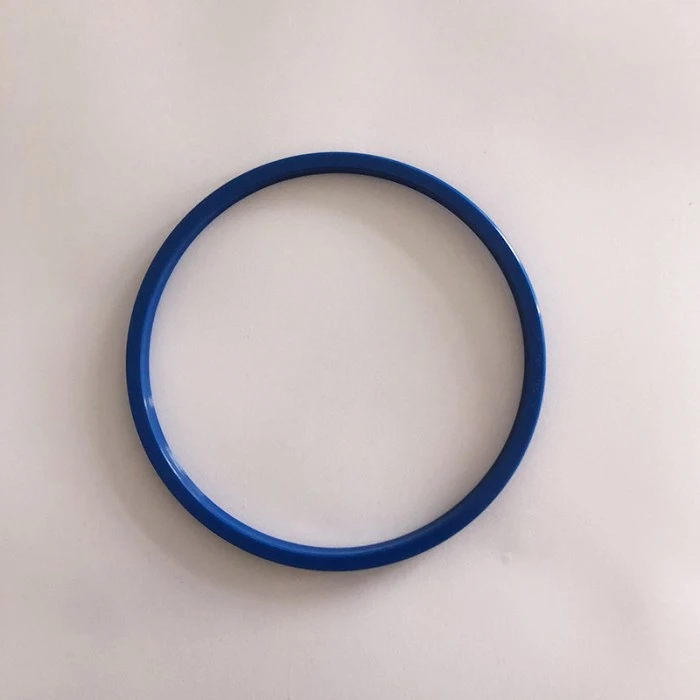 Hydraulic Seals For Pistons And Piston Rods Hydraulic Seals For Pistons And Piston Rods
