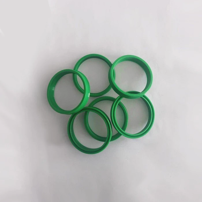 Hydraulic Seals For Pistons And Piston Rods Hydraulic Seals For Pistons And Piston Rods