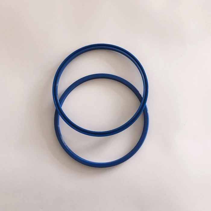 Hydraulic Seals For Pistons And Piston Rods Hydraulic Seals For Pistons And Piston Rods