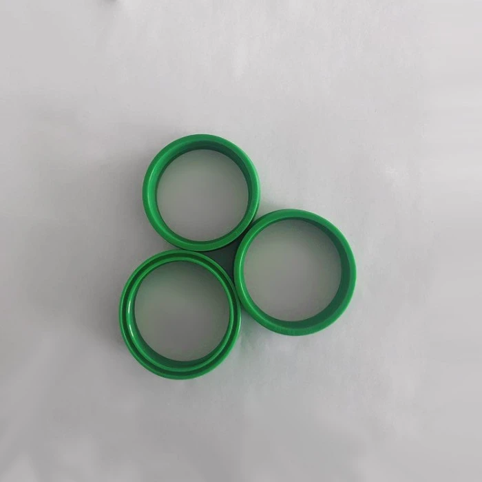 Hydraulic Seals For Pistons And Piston Rods Hydraulic Seals For Pistons And Piston Rods