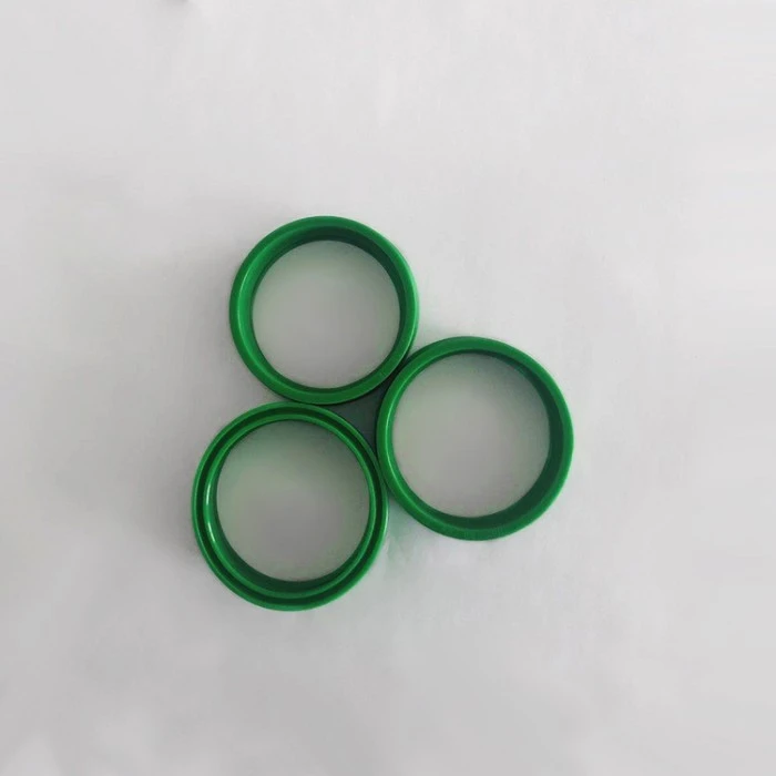 Hydraulic Seals For Pistons And Piston Rods Hydraulic Seals For Pistons And Piston Rods