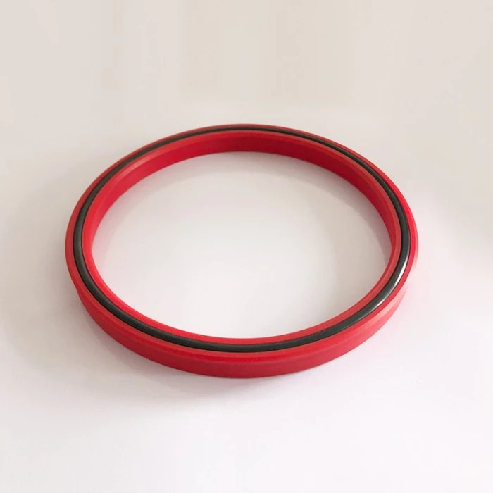 Hydraulic Seals For Pistons And Piston Rods Hydraulic Seals For Pistons And Piston Rods