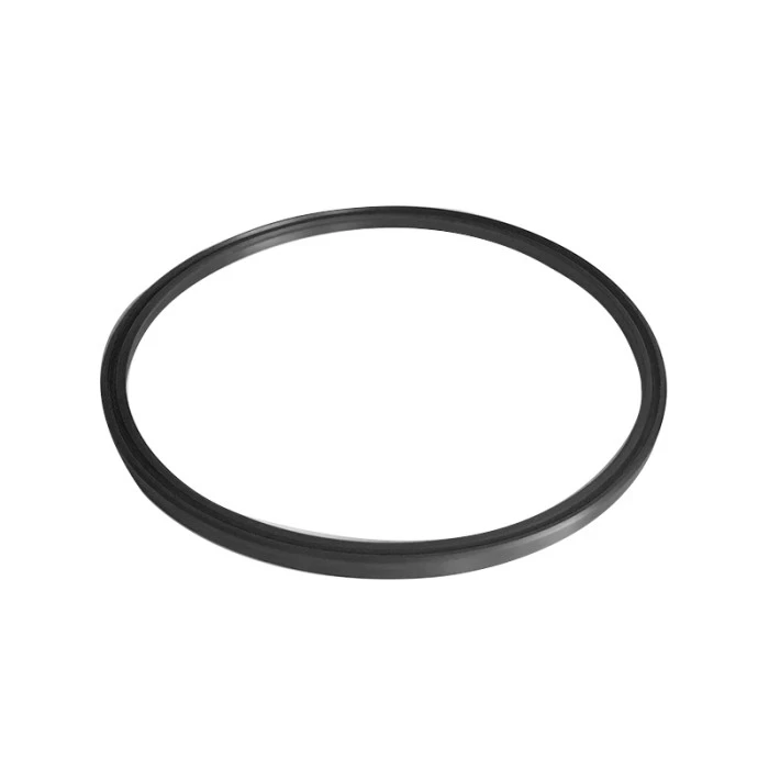 Hydraulic Seals For Pistons And Piston Rods Hydraulic Seals For Pistons And Piston Rods