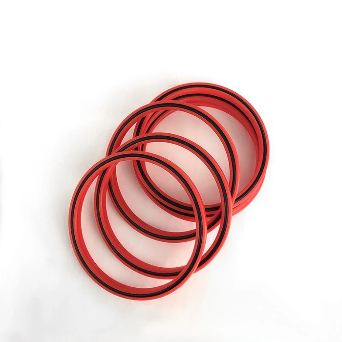 Hydraulic Seals For Pistons And Piston Rods Hydraulic Seals For Pistons And Piston Rods