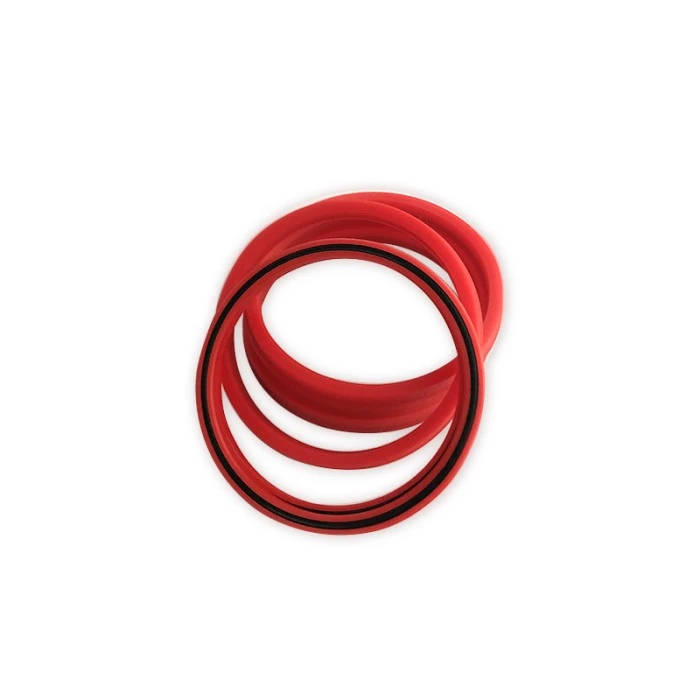 Hydraulic Seals For Pistons And Piston Rods Hydraulic Seals For Pistons And Piston Rods
