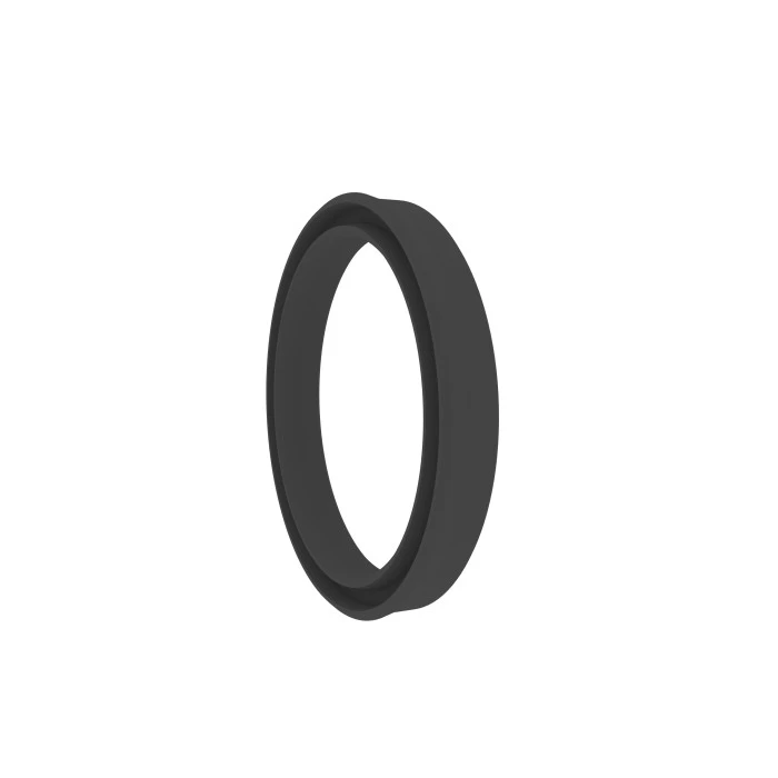 Hydraulic Seals For Pistons And Piston Rods Hydraulic Seals For Pistons And Piston Rods