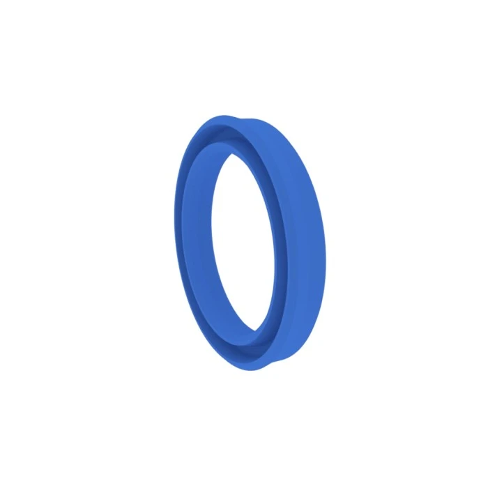 Hydraulic Seals For Pistons And Piston Rods Hydraulic Seals For Pistons And Piston Rods