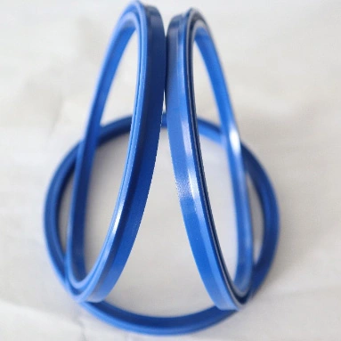 Hydraulic Seals For Pistons And Piston Rods Hydraulic Seals For Pistons And Piston Rods