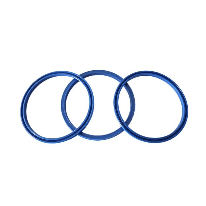 Hydraulic Seals For Pistons And Piston Rods Hydraulic Seals For Pistons And Piston Rods