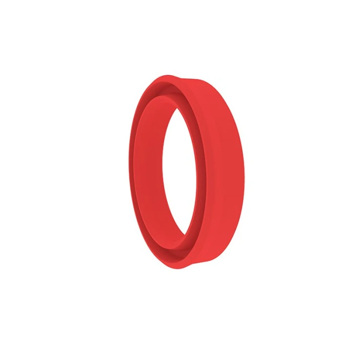 Hydraulic Seals For Pistons And Piston Rods Hydraulic Seals For Pistons And Piston Rods