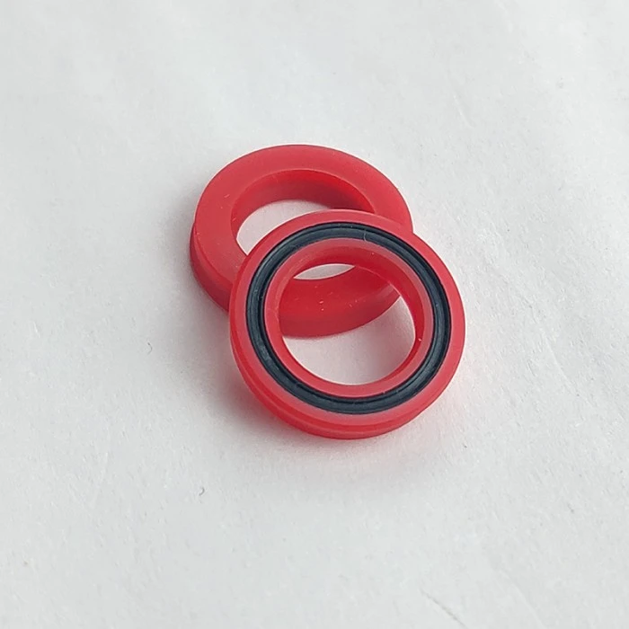 Hydraulic Seals For Pistons And Piston Rods Hydraulic Seals For Pistons And Piston Rods