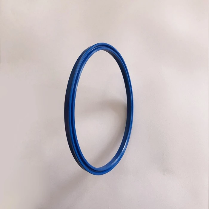 Hydraulic Seals For Pistons And Piston Rods Hydraulic Seals For Pistons And Piston Rods