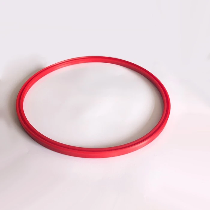 Hydraulic Seals For Pistons And Piston Rods Hydraulic Seals For Pistons And Piston Rods