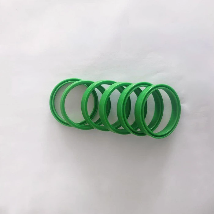 Hydraulic Seals For Pistons And Piston Rods Hydraulic Seals For Pistons And Piston Rods