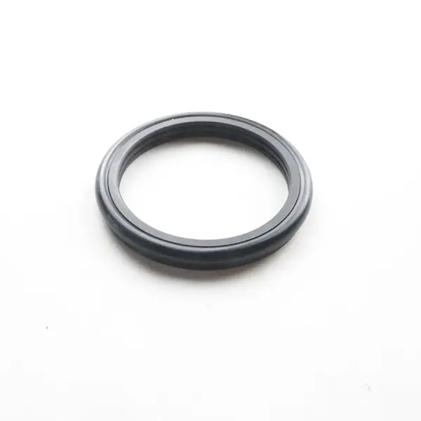 Rotary Seals For Cement Slurry Rotary Seals For Cement Slurry