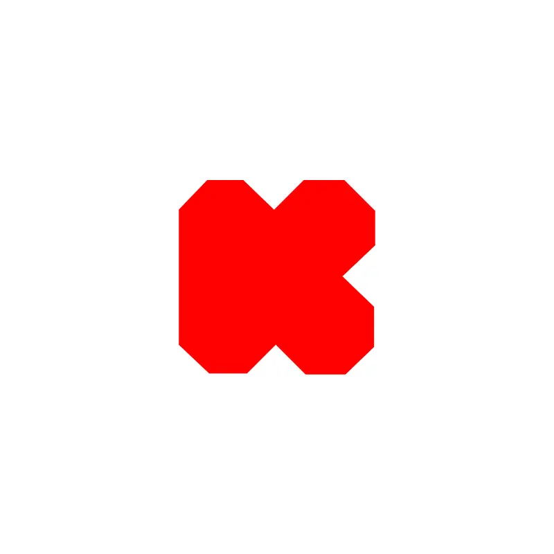 Piston Rod Seal Turning Seals Piston Rod Seal Turning Seals