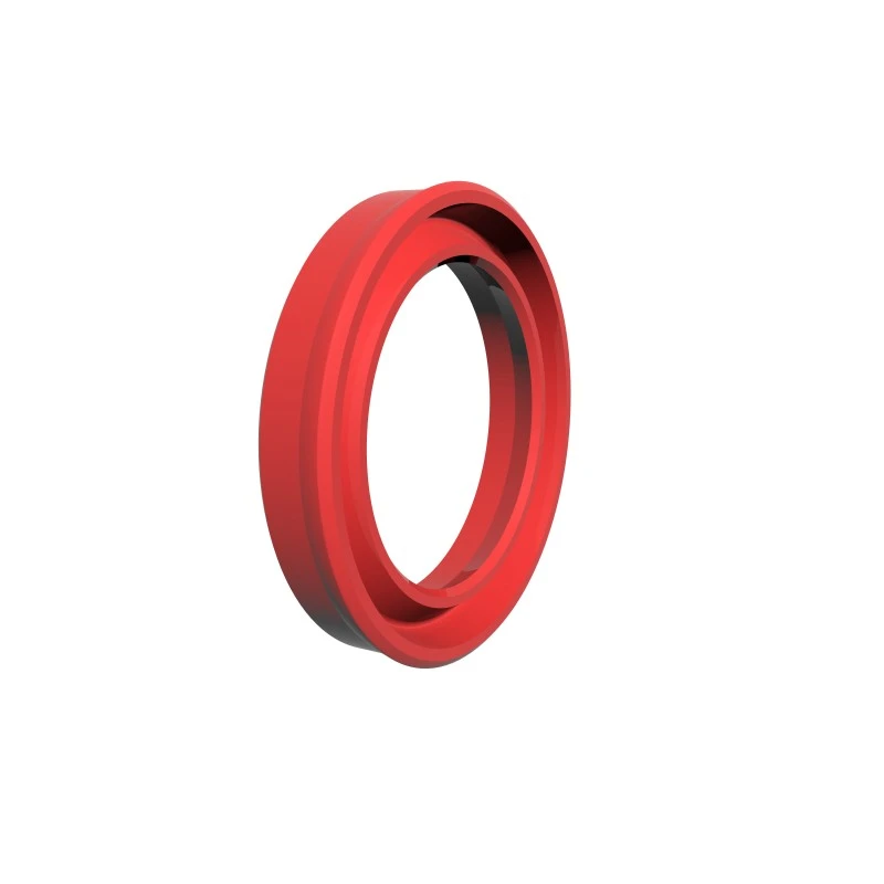 Piston Rod Seal Turning Seals Piston Rod Seal Turning Seals