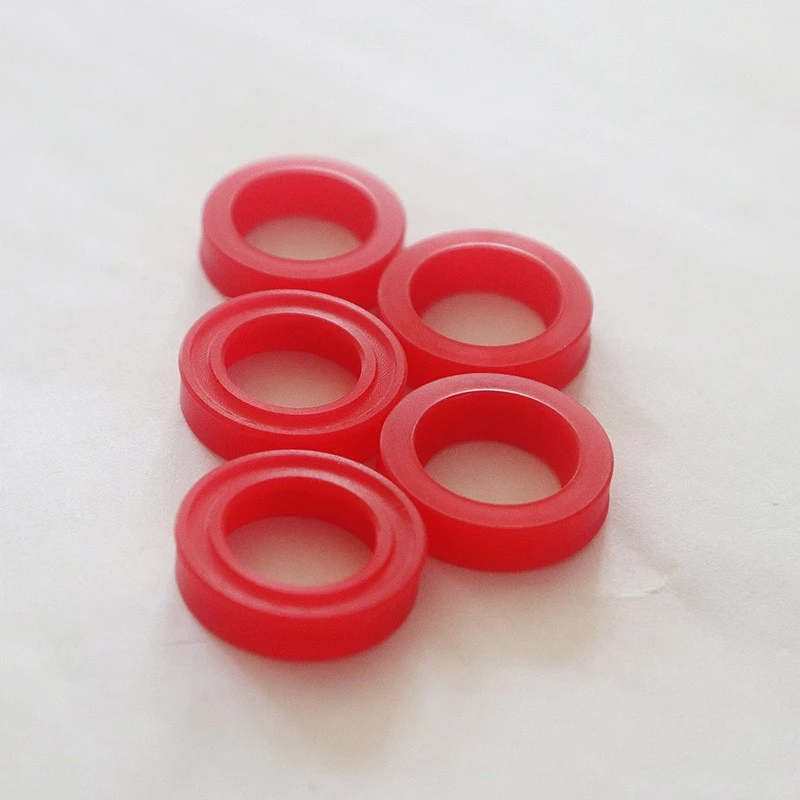 Piston Rod Seal Turning Seals Piston Rod Seal Turning Seals