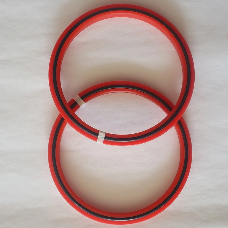 Piston Seal Turning Seals Piston Seal Turning Seals
