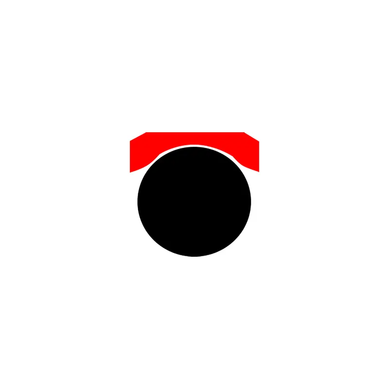 Piston Seal Turning Seals Piston Seal Turning Seals