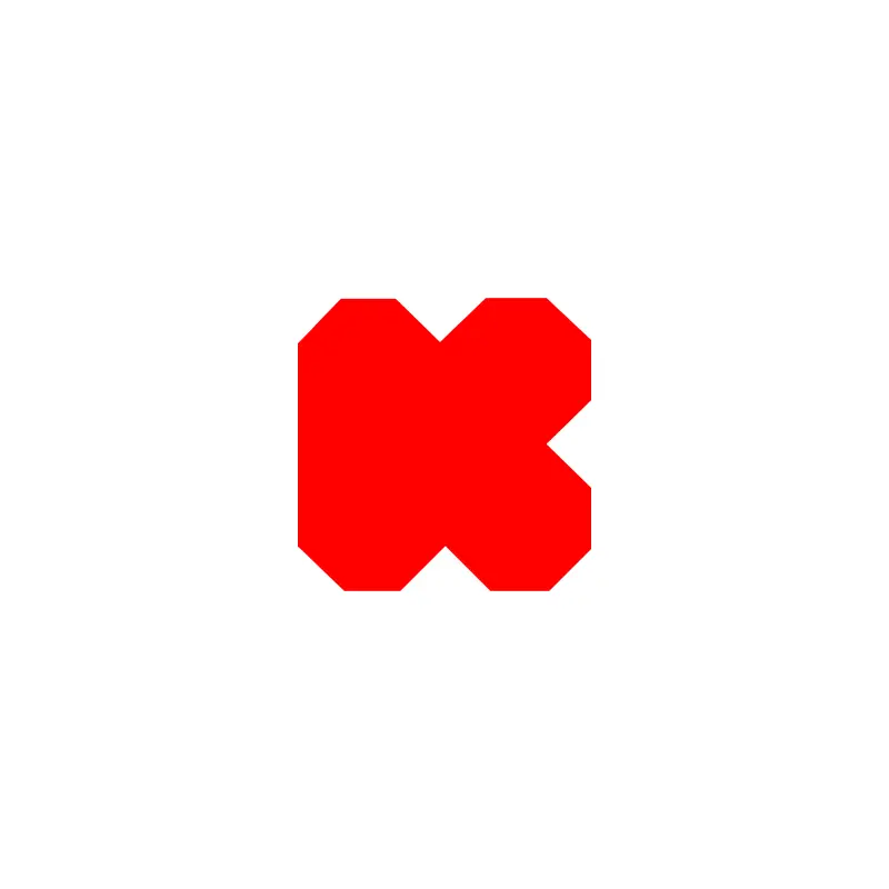 Piston Seal Turning Seals Piston Seal Turning Seals