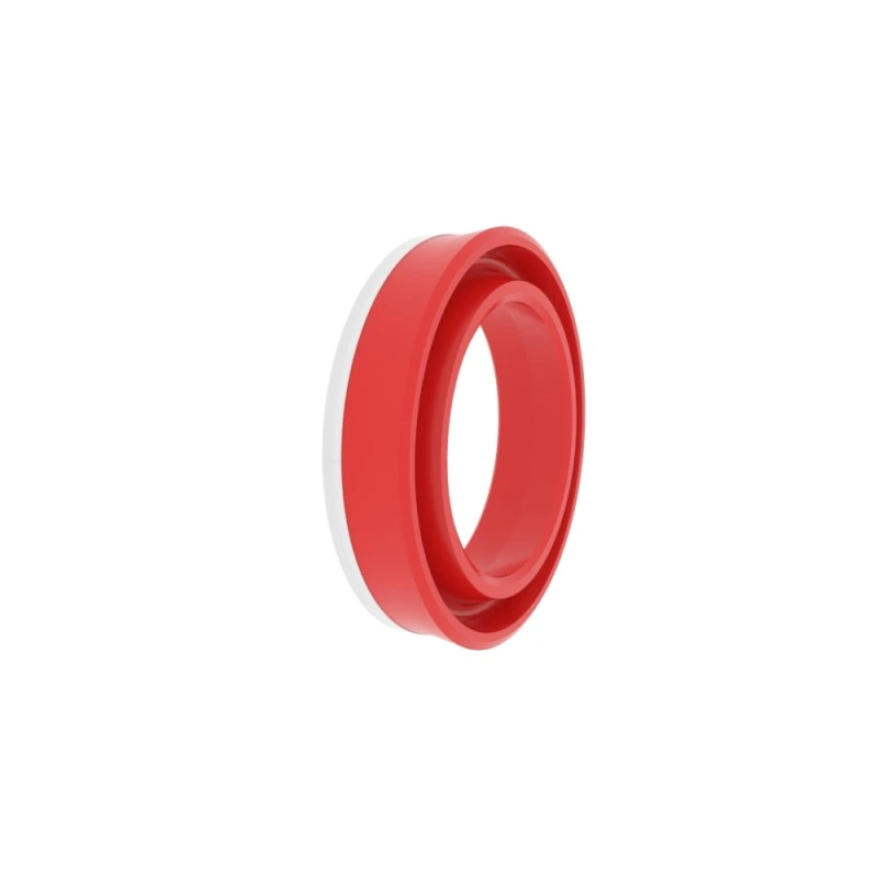 Piston Seal Turning Seals Piston Seal Turning Seals