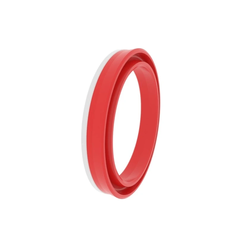 Piston Seal Turning Seals Piston Seal Turning Seals