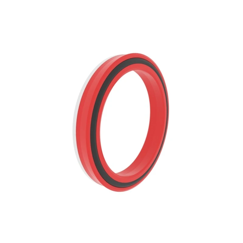 Piston Seal Turning Seals Piston Seal Turning Seals