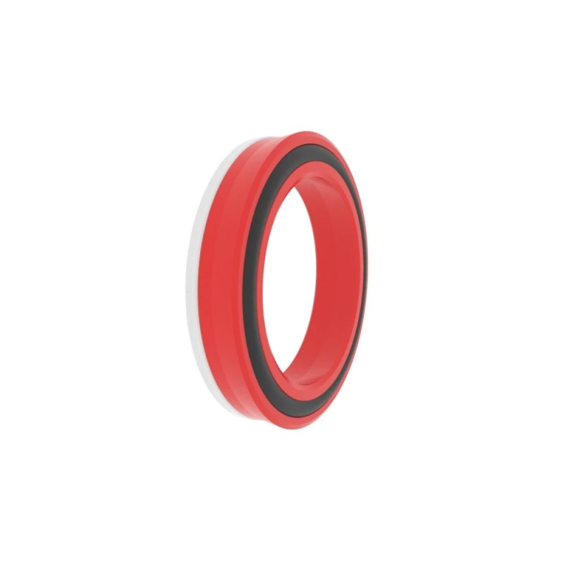 Piston Seal Turning Seals Piston Seal Turning Seals