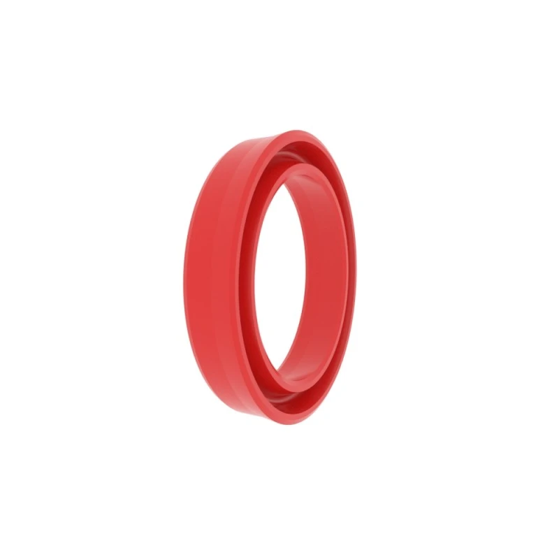 Piston Seal Turning Seals Piston Seal Turning Seals