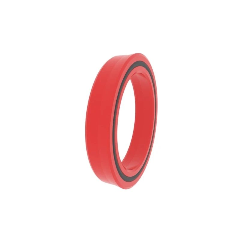 Piston Seal Turning Seals Piston Seal Turning Seals