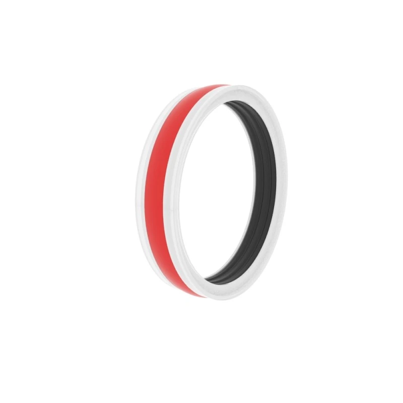 Piston Seal Turning Seals Piston Seal Turning Seals