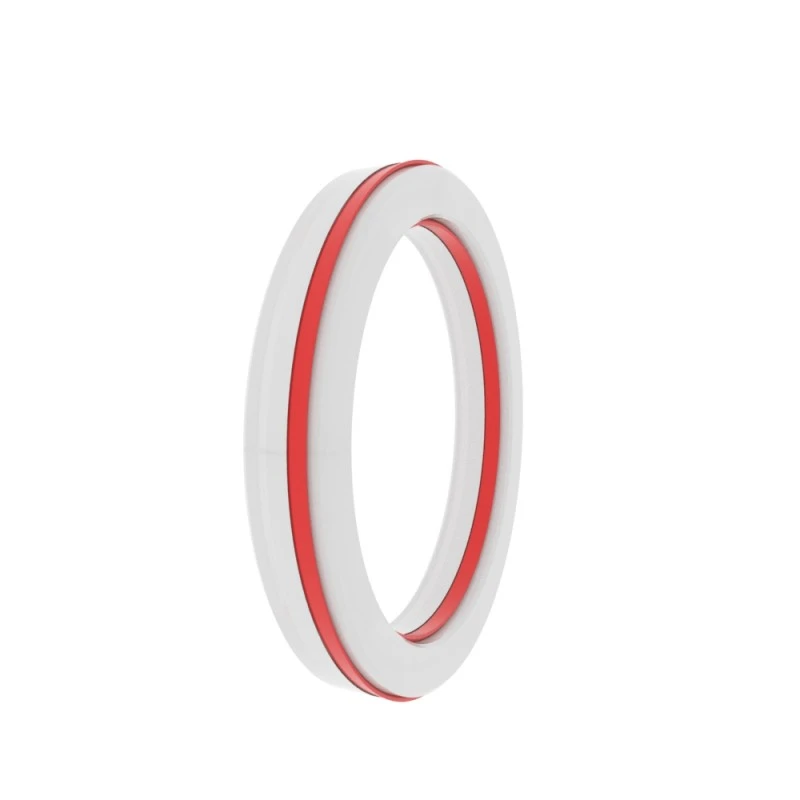 Piston Seal Turning Seals Piston Seal Turning Seals