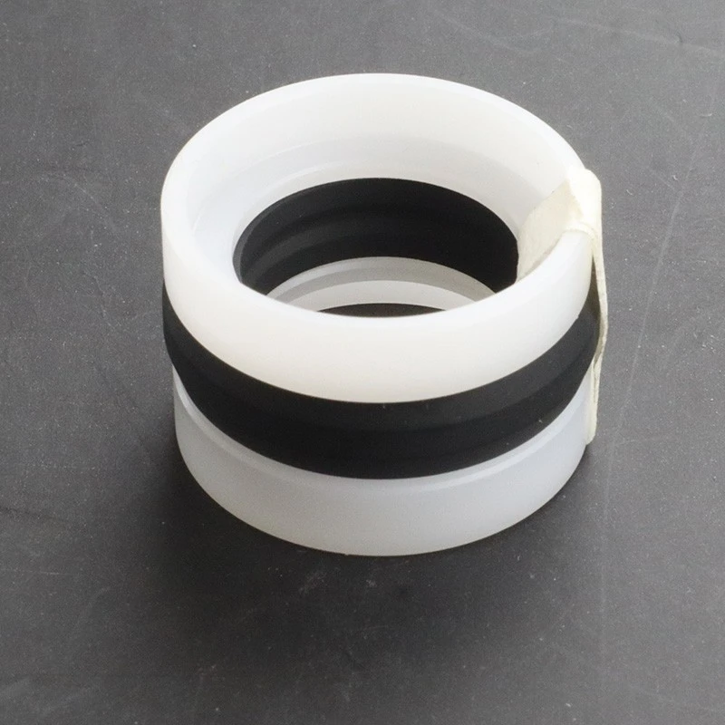 Piston Seal Turning Seals Piston Seal Turning Seals