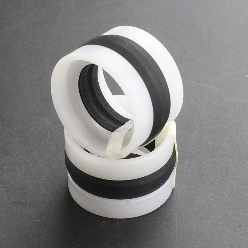 Piston Seal Turning Seals Piston Seal Turning Seals