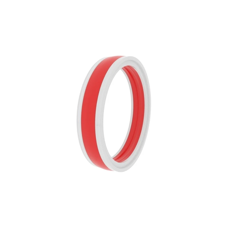 Piston Seal Turning Seals Piston Seal Turning Seals