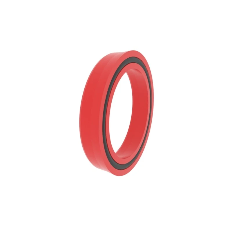 Piston Seal Turning Seals Piston Seal Turning Seals