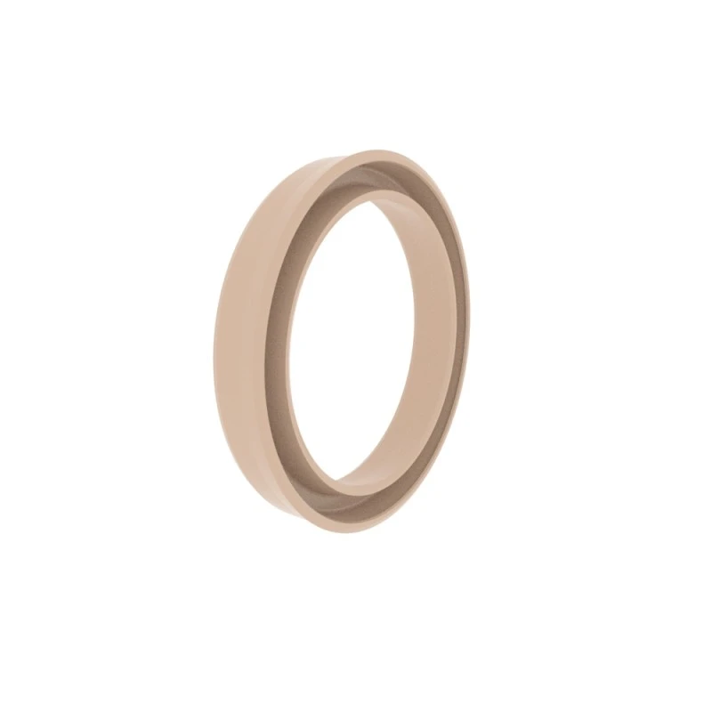 Piston Seal Turning Seals Piston Seal Turning Seals