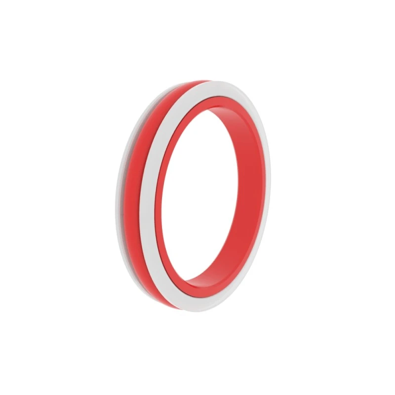 Piston Seal Turning Seals Piston Seal Turning Seals