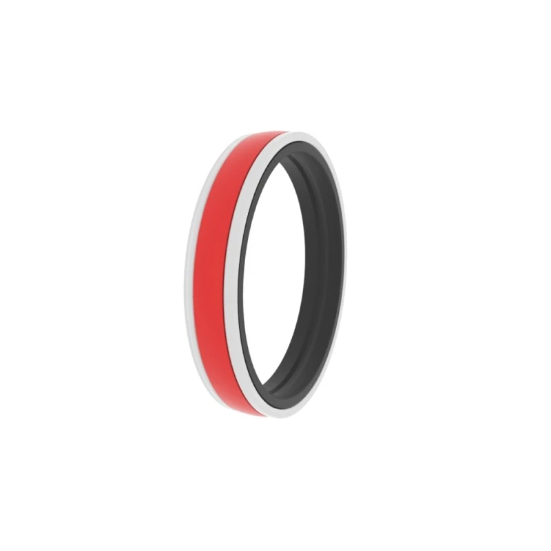 Piston Seal Turning Seals Piston Seal Turning Seals