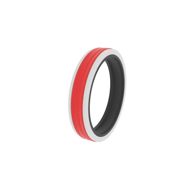 Piston Seal Turning Seals Piston Seal Turning Seals