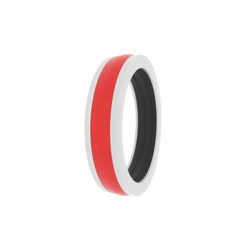 Piston Seal Turning Seals Piston Seal Turning Seals